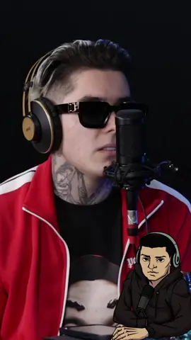 @lino #inpersoana #fy #fyp #podcast