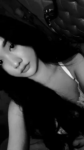 ☺️#asiangirl #อย่าปิดการมองเห็นหนู