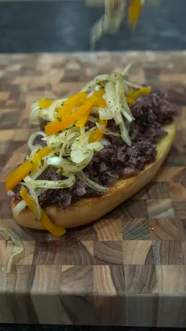 Antojito de fin de semana🌞 #beeftongue #beefcheek #barbacoa #instantpot #lengua