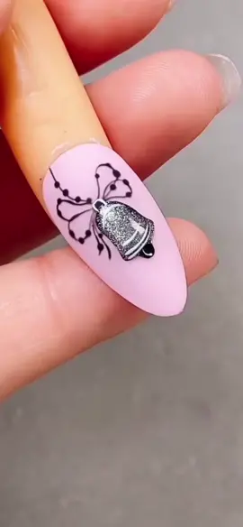 #PringlesCanHands #nail #TalkingTree #toknails #gelnails #drynailpolish #nailzkatkat #nailart #polishnail #nailtiktok #fyp
