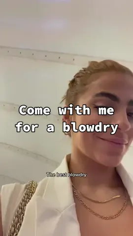 @Duck & Dry Hair 💙💙💙  #hairstyle #hairtransformation #londonblowdry #blowdrybar #hairtok *PRvisit