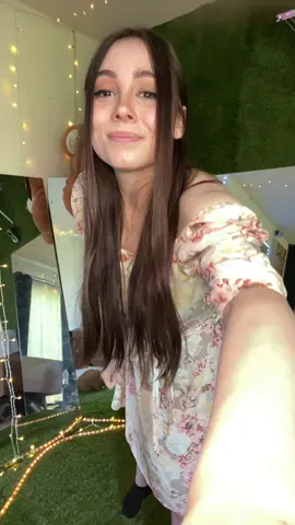 #fyp #foryou #foryoupage