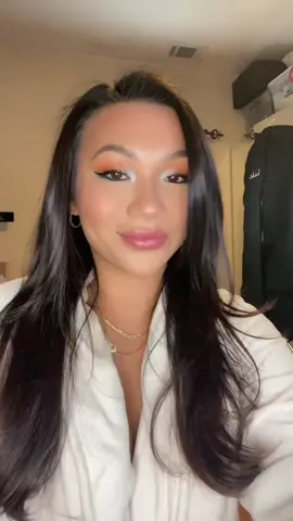 GRWM! #makeup #grwm #Eyeliner #Vlog #fyp