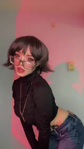 Hunterxhunter #cosplay