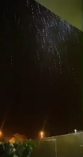 اجمل لقطه ل امطار اليوم🥺🫀🌧