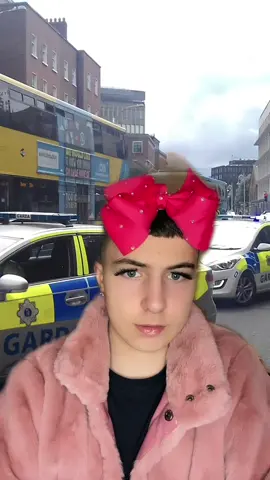 IG - @officialtylerthompson #officialtylerthompson #dublin #earthday