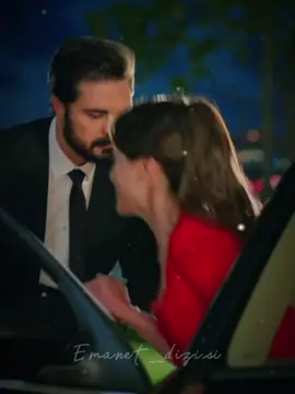 #emanet #halilibrahimceyhan #sılaturkoglu #yamankirimli #seherkirimli #kanal7 #sehyamaşk #keşfet #recomendation