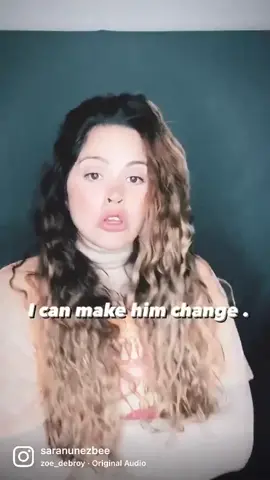 🤣😂🦸🏻‍♀️•••#fy #fyp #funny #chiste #joke #instalaugh #laugh #laughing #tóxico #losangeles