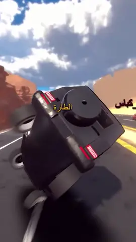 احكولنا شو حابين نضيفلكم بالتحديد القادم؟ Any suggestions for the next update? 🤩 #Madhook #madhookgames #monilegames #fyp #gamersoftiktok