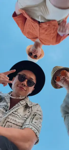 Coachella with the boys 🥵 #foryou #coachella2022 #Lifestyle #outfit #fashion