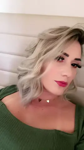 Cara de santinha 😻