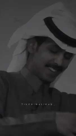 اي والله احبها🤍..                                         #سيف_المطيري #شعر #قصيدة #اكسبلور