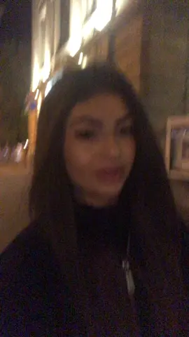 #fy in curand draga mea