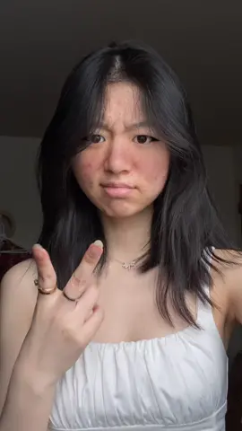 Second time using audio sry I didn’t post for a week :D #fyp