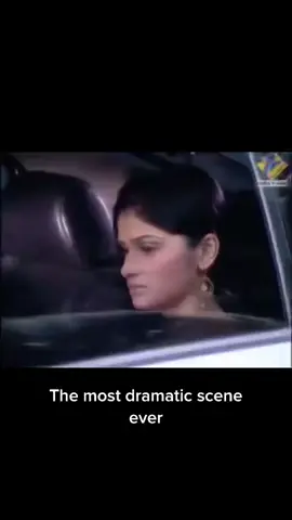 Indian dramas r top tier #funny #india #dramatic #OscarsAtHome