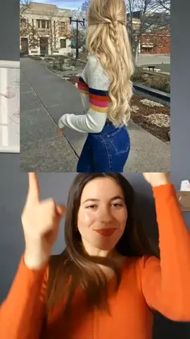 تسريحة للعيد🧡 #العيد #عيد #عيد_سعيد #تسريحات_العيد #تسريحة_العيد #تسريحة #تسريحات #تسريحة_شعر #تسريحات_شعر #hair #hairstyle #بريتي_صفاء #fypシ  #تسريحاتي✨  #pretty_safaa  @pretty_safaa @pretty_safaa