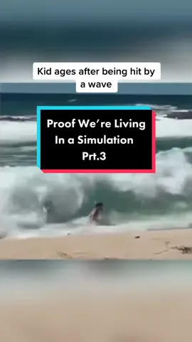 Prt.3 is here! The last one is crazy, your 3rd emoji is your reaction 😮 #foryoupage #foru #foryou #blowthisup #viralvideos #interesting #simulation #xyzbca