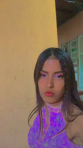 #fyppppppppppppppppppppppp