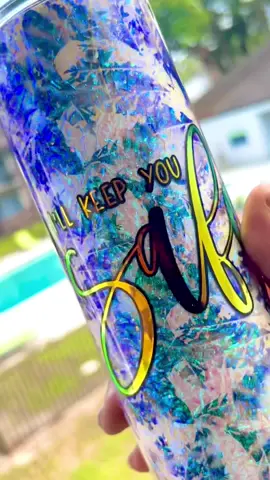 Check and check! Drop a ❤️ if you love this Mommy & Mini Set. 👇Don’t forget to set your timers/alarms. This set is available on 4.29.2022 at 9PMGlitter@nicolemarettoriginal Selene@sparkleslothsupplies Field Trip Vinyl @northeighty Tumblers@thesteelmagnoliacompany 16 & 24 Plump #mommyandmini ##TalkingTree #PringlesCanHands #mothersdaygift #fyp #customtumbler #tumblersoftiktok #mothersdaygiftideas @The Steel Magnolia ™ @northeighty