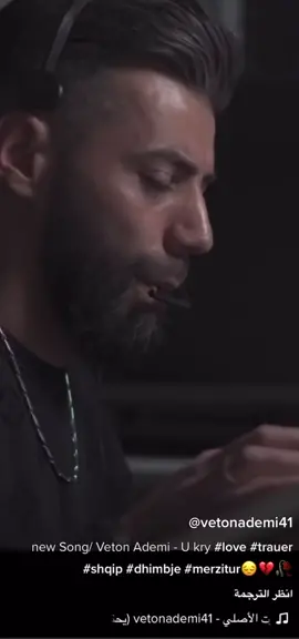 #رايكم يهمني يا حبايب