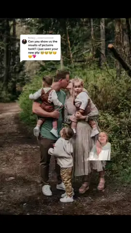 Reply to @_xshae  #greenscreen