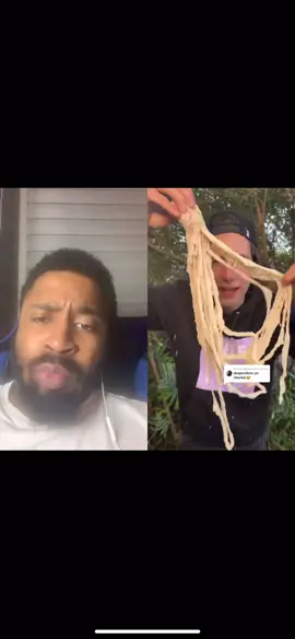 @Roberto Morales #duet #quechille