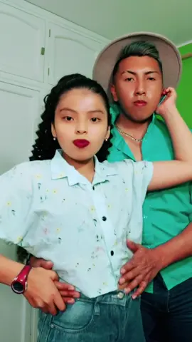 EL AMOR DE MI VIDA 🤗❤🤗#shakira #hipsdonttliechallenge #tendencia #baile #trend #bailecitomamalon #parati #fyp #viral