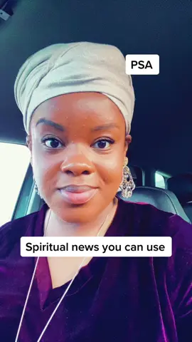 #fyp #psychic #news #fypシ #foryoupage #n2witchin