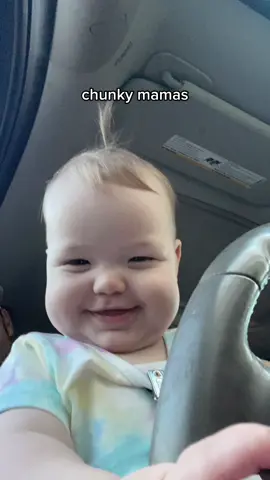 this is my favorite picture in the entire world 🥺🥰🥐 #chunkybaby #babyruthie
