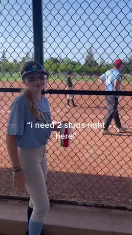 @edsheransfavcousin 📸