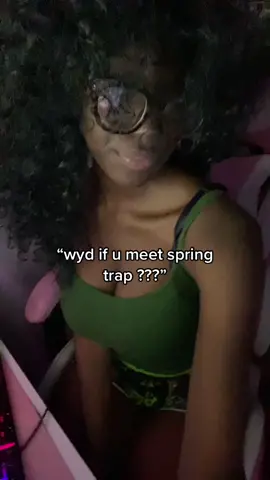 mmmm !! 😋😋