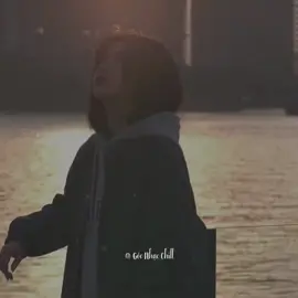 Càng hiểu nhau sâu càng dễ làm nhau đau… #chill #sadlove #gocnhacchill