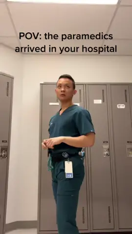 If you guys ever need a mouth to mouth practice I’m absolutely free of charge and service. I volunteer a lot and are you guys looking for someone to take care of you? Asking for a friend #nursesoftiktok #nurselife #nursehumor #nursetok #nurseproblems #nursetiktok #nursingstudent #nursingschool #nursingtiktok #nursinghumor #medicaltiktok #medicalhumor #healthcareworker #healthcarehumor #hospitaltiktoks #hospitallife #cnalife #cna #travelnurse #paramedic #emt #emtsoftiktok #emtlife #firefighter