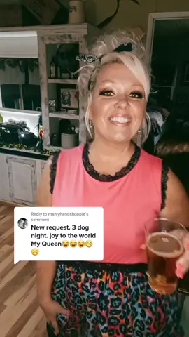 Reply to @manlyhandshoppie #PringlesCanHands #TalkingTree #request #sassyrebel1 #cowgirlsandoutlaws