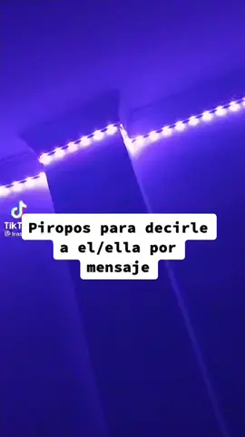 #piropos #amor❤️ #fypシ
