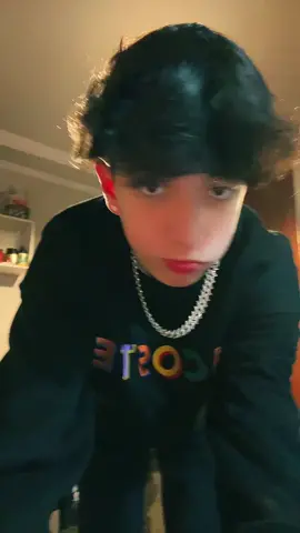 #fy