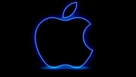 Apple IPhone's 6 Plus Classic Ringtone song