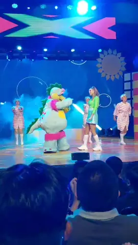 #karinaytimoteo #karinaytimoteo2022 #niñootravez #mevoyalagua