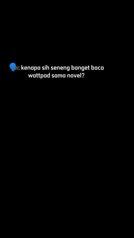 ya gitu deh:) #wattpad #wattpadforyou #NgabuburitGaya #zyxcba #fypシ