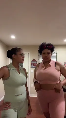 “Prettiest girl at the party” #fypシ #powerpuffgirls #sisters @anxietygurl96 @keketorres