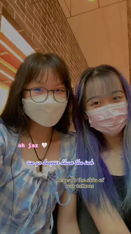 was tryna make a joke at d drowing part 😮‍💨😮‍💨