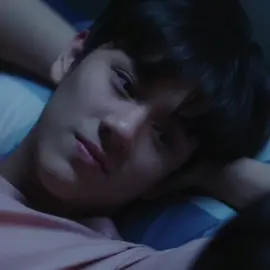 my fav scene from bbs 🥺 (nanon's acting skills>> #nanonkorapat #ohmpawat #badbuddy #bledit #gmmtv #patpran #ohmnanon #series #thailand #bledits #boyslove