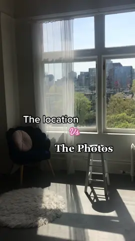 Downtown Vancouver Boudoir Session #boudoirphotographer #photography #photomagic #vancouverbc #wlw #lgbtq #bigirlsoftiktok