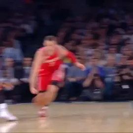 NBA Funny Moments! #NBA #funnymoments #fypシ