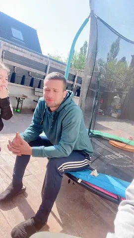 @alistarandrei26  ❤️❤️#foryoupage #fypシ #viral #fyp