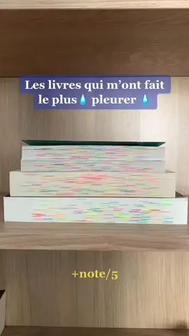 Je précise que ça fait 10 mois que j’ai fini AFFTS et mon cœur est toujours brisé merci @ninegorman et @MathGuibe 🥲 #BookTok #book #booktokfrance #sadend #affts #romancebooks #sadbooks