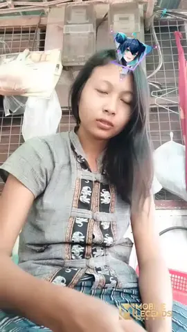 #MLBB515 #ရှောက်စော့ကြည့်တာ😅😅 #ငါချောရင်fypပေါ်ရောက်စေ😘 #nyanmartiktok😊😊😊