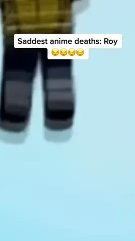 The youtuber’s name is Jayingee 😁