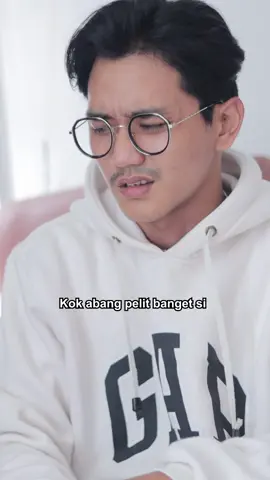 Adik paling meresahkan sedunia??? #foryou #fyp #foryoupage #drama #tuanpetir  #indonesiaomi