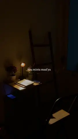 :)